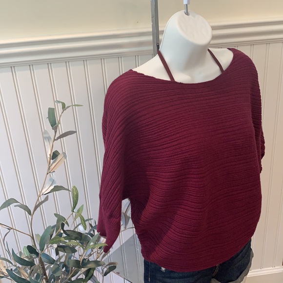 JW Style Women’s Top 🍒 - Picture 3 of 8